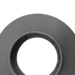 2in Front Leveling Lift Kit Fit for GMC Sierra Chevy Silverado 1500 1999-2006 2WD - Image 6
