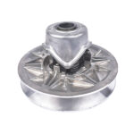 Secondary Driven Clutch 0GR0-052000 Replacement for CFMoto CF400 450 500 550 600 191R HO 0GR0052000 - Image 3