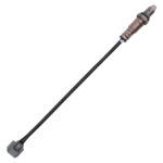 1 X Oxygen Sensor fit for Nissan Altima SL SR Sedan 2.5L 234-9134 226933TY0A