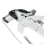 Front Right Power Window Regulator fit for Honda CR-V SE 2000-2001 741-951 - Image 4