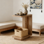 End Table - Image 3