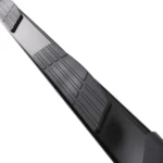 Non-Slip Running Board fit for Toyota Tundra Crew Max 22-2026 Aluminium+ABS Nerf Bar - Image 3