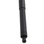 Rear LH/RH Power Lift Trunk Support Shocks Fit fit for Alfa Romeo Stelvio 2017-2025 - Image 5