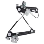 1PC Front Right Electric Window Regulator fit for Mercedes Benz W219 CLS500 CLS550 - Image 2