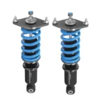 MaXpeedingrods T6 Coilovers Lowering Kit fit for Honda CR-V RM1 RM3 RM4 12-16 - Image 2