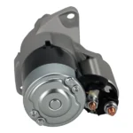 12V Starter Motor fit for Subaru Impreza 2.2L 1996-2001 23300AA381 1.0kW CCW 8 Teeth