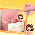 Storage Box - Image 2