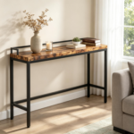 Computer Desk - Image 12