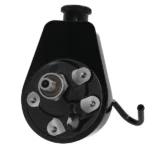 Power Steering Pump fit for Chevrolet GMC C1500 Suburban V8 5.7L 1992-95 7312138 - Image 5