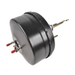 Vacuum Power Brake Booster Fit for Ford F-250/F-350/F-550 Super Duty 99-04 54-74420 - Image 4