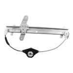 Electric Window Lifter Front Right fit for Mercury Grand Marquis 1992-2011 - Image 2
