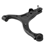 2pcs Suspension Kit Front Lower Control Arms Fit For Hyundai Santa Fe 2007-2012 - Image 3