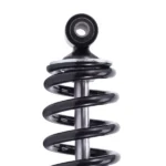 Rear Coil-Over Shock fit for Honda Rancher 350 2004-2006 TRX350FE TRX350FM - Image 3