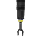 Front Left Air Suspension Air Strut Assembly Fit Audi A8 Quattro D3 4E0616039 - Image 5