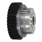 Engine Cam Timing Actuator fit for Ford Escape 1.5L 1.6L 2013-2018 DS7Z6256A - Image 5