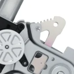 Electric Window Regulator Rear Left fit for Mitsubishi Outlander 2008-13 751654 - Image 3