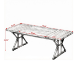 Conference Table - Image 3