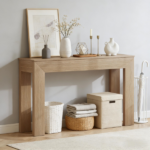 Long Console Table - Image 4