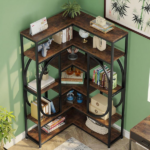 Shelf Book/Storage Cabinet - Image 6
