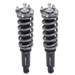 MaXpeedingrods T7 Adjustable Coilovers Struts fit for Lexus GS300 GS400 GS430 98-05 - Image 3