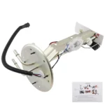 Fuel Pump Assembly fit for Ford F-150 1999-2003 F-250 1999 4.6L 5.4L V8 E2237S - Image 6