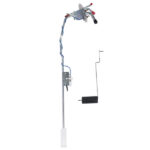 Fuel Sending Unit 30gal Gas Tank 24 3/4" Replacement for 1981-1987 Dodge D/W Series Pickup Truck - Image 7