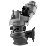 RHF5 Turbo fit for Audi Q3 Sportback A3 S3 TT Roadster Quattro 2.0 TFSI 06K145722L - Image 4