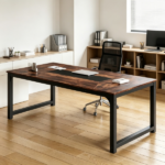 Conference Table - Image 4