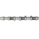1x Exhaust Camshaft fit for Mercedes C180 CGI W204 C204 S204 1.6T GLK200 X204 2.0T - Image 2