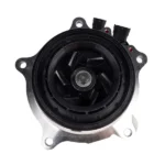 Electric Water Pump Fit for DAF CF XF PACCAR MX-13 Engine Ref: 2184199PE 2267065 - Image 9