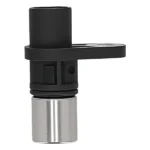 Camshaft Crankshaft Position Sensor fit for Buick Rainier 2004-2005 L6 4.2L 12584079 - Image 5