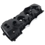 Engine Valve Cover fit for Ford Expedition 3.5L V6 Turbo 2015-2017 BL3Z6582F - Image 2