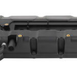 Engine Valve Cover Set w/ Gasket fit for Hyundai Elantra Kia Spectra 2.0L 2004-2010 - Image 4