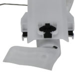 Electric Fuel Pump Module Assembly fit for 96-02 BMW Z3 1.9L-3.2L 16146756323 - Image 3