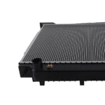Aluminum Cooling Radiator fit for Ford Expedition Navigator 2003-2004 5.4L A2609 - Image 5