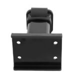 2 in. Receiver Hitch fit for Suzuki Eiger 400/King Quad 400 2002 2003-2018 - Image 2
