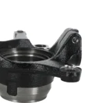 Steering Knuckle Assembly fit for Subaru Impreza/Forester 1990-2000 28012AC030 - Image 4