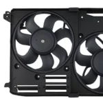 Heated Mirror fit for GMC Sierra 2500 HD 2003-2006 15904034 Power Towing ABS - Image 20