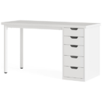 Computer Desk - Image 6