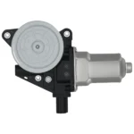 Power Window Motor fit for Honda CR-V 2007-2011 Front Right 742-855 4715039 8215039 - Image 4