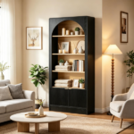 Bookshelf - Image 4