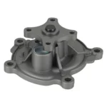 Engine Water Pump fit for Toyota Camry RAV4 2.0L 2.2L 1987-2001 161008000000 DOHC - Image 19
