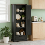 Pantry Cabinet - Image 3