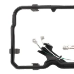 Valve Cover Gasket Harness Set fit for Dodge Ram Cummins 5.9L 6.7L Diesel 2006-18 - Image 5