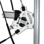 Front Left Electric Window Regulator fit for Ford F-150 Lobo Lincoln Mark LT 06-08 - Image 3
