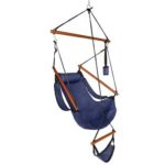 Concise 3 Layers Carbon Steel & PP Storage Rack Black - Image 18