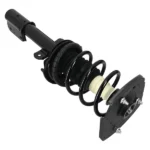 Front & Rear Struts fit for LaCrosse Allure 2005-2009 Regal Century Grand Prix 97-03