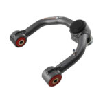 2-4" Lift Front Upper Control Arms Suspension Kit Fit For TOYOTA TACOMA 4WD 1ST 1996-2003 Fit For TOYOTA TACOMA Prerunner 4x2 1996-2004 - Image 5