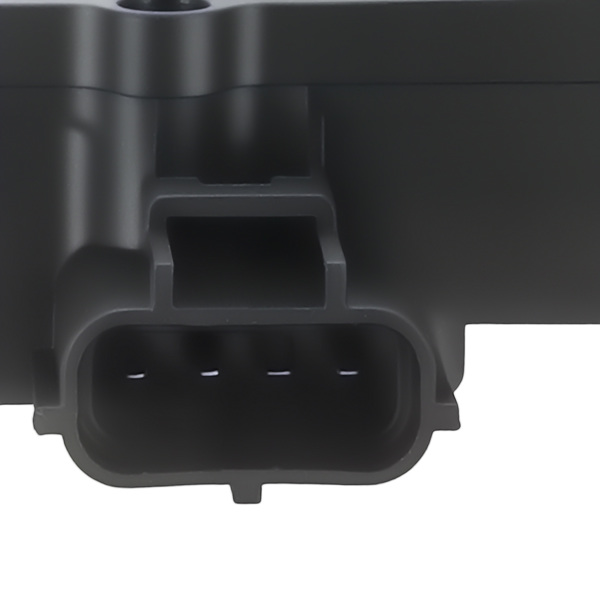 Door Lock Actuator Rear Right fit for Chrysler V6 3.3L 3.6L 3.8L 2008-2016