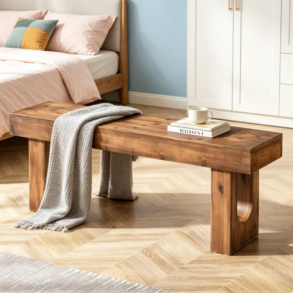 f61f832c-2180-4fde-b191-e9d842c44ada.png Bench - Image 1